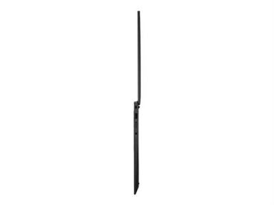 Lenovo tp x1 carbon14wi7-1255u16512w11p 3y intel core i7 - 16 ssd 512 21CB00BKFR