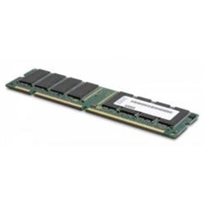 LENOVO  TruDDR4 - DDR4 - 16 Go - DIMM 288 broches