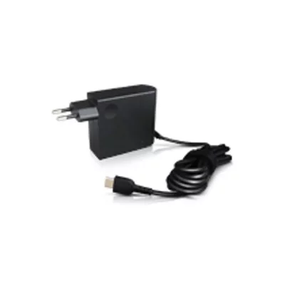 LENOVO  USB-C 45W AC Adapter Alimentation PC portable 45 W