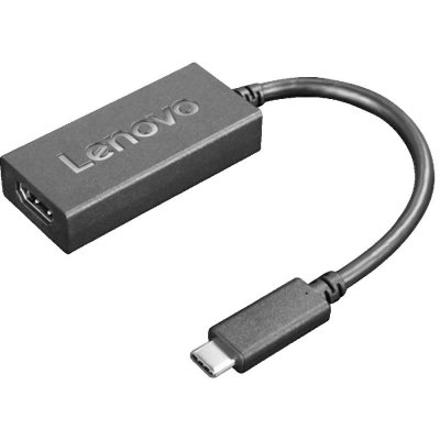 LENOVO  usb-c to hdmi 2.0b adapter 4X90R61022