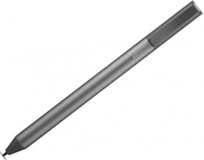 LENOVO  Usi Chromebook Digital Pen Demo Refurbished Argent&eacute;