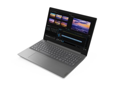 LENOVO  V V15 15.6"" 1920 x 1080 Pixels Intel Core i5-10xxx 4 GB 256 GB SSD N
