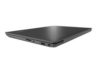  Lenovo V130-14IKB 81HQ - Core i3 I3-7020U 2.3 GHz 4 Go RAM 256 Go SSD Gris AZERTY
