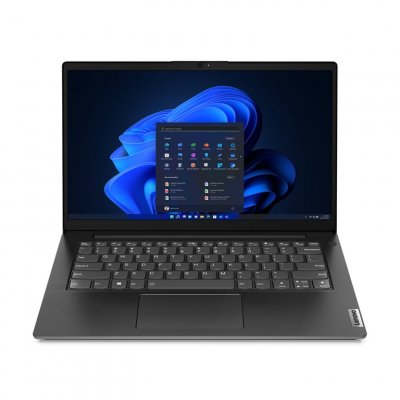 LENOVO  V14 G4 i5-13420H 14p 8Go 256Go