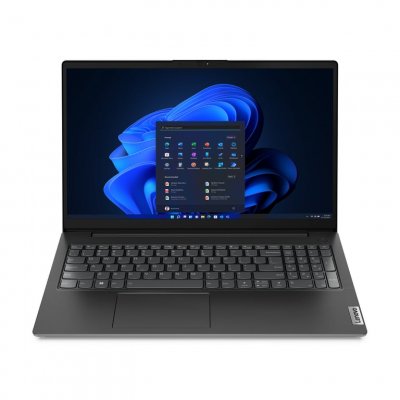 LENOVO  - V15 G3 ABA 82TV - AMD Ryzen 7 582 PN: 82TV0041IX - 7798172