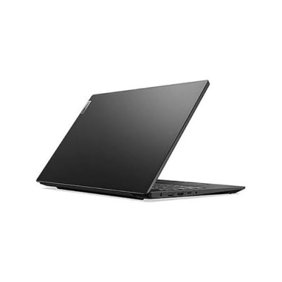 LENOVO  V15 G4 Abp Amd Ryzen&acute; 7 7730u Ordinateur Portable 39,6 Cm (15.