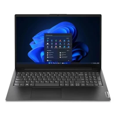 LENOVO  V15 G4 IRU Intel Core i5-13420H/8 Go/512 Go SSD/15,6