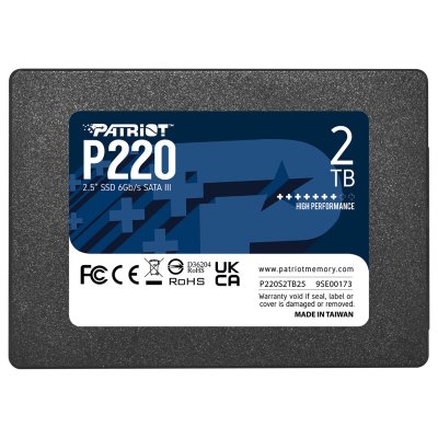LENOVO  V17 G4 IRU 83A2 - Core i5 I5-13420H 16 Go RAM 512 Go SSD Gris AZERTY