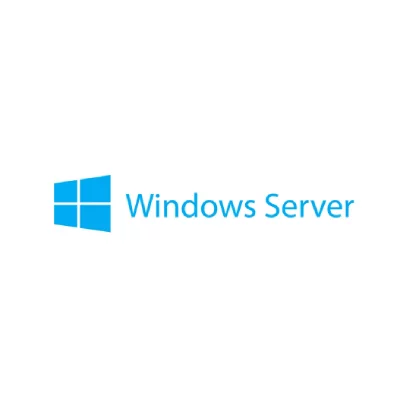 Lenovo Windows Server 2019 Standard Rok 16 Core Multilanguage Gris