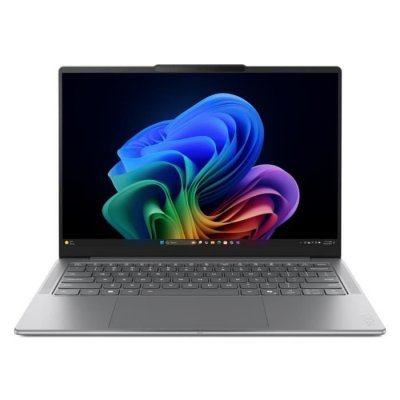 LENOVO  Yoga Slim 7 14ILL10 83JX -