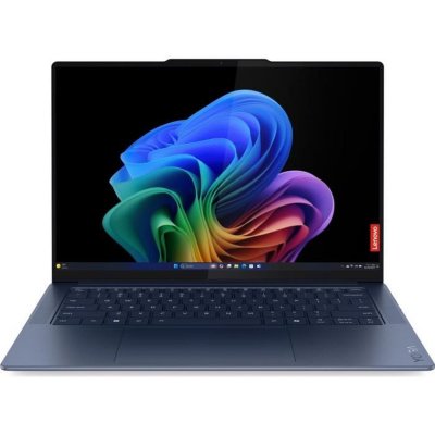 LENOVO  Yoga Slim 7 Gen 9 14Q8X9 (83ED000MFR) 