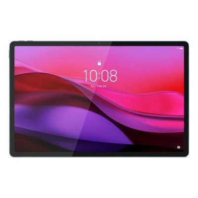 LENOVO  ZAEG0031DE - Tablet - Qualcomm Snapdragon (ZAWG0031DE)