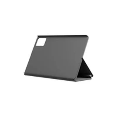 LENOVO  ZG38C06525, Folio, , Tab K11 Plus, 29,1 cm (11.4'), 306 g