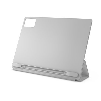 LENOVO  Zg38c07413 &Eacute;tui Pour Tablette 30,7 Cm (12.1"") Folio Gris
