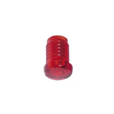 ROSIERES Lentille de voyant Four cuisini&egrave;re (44002563  CANDY HOOVER)