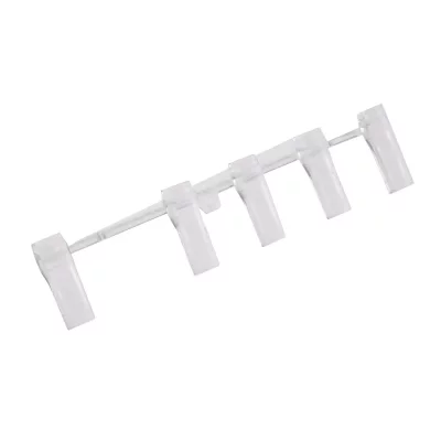 INDESIT Lentille lampe temoin horizontales pour lave linge  - c00203127