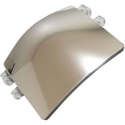 LG Lentille n&deg;601 vid&eacute;oprojecteur, r&eacute;troprojecteur mfb63912903 
