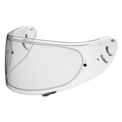 SCORPION Lentille Pinlock Maxvision pour  Exo 2000 Air incolore