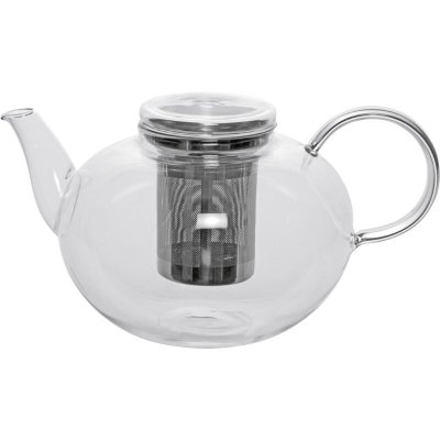 LEONARDO  30527 Moon Th&eacute;i&egrave;re 2 L