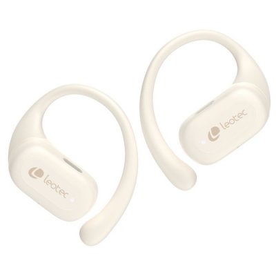 LEOTEC  &Eacute;couteurs Sans Fil Open Air Zenith Sport