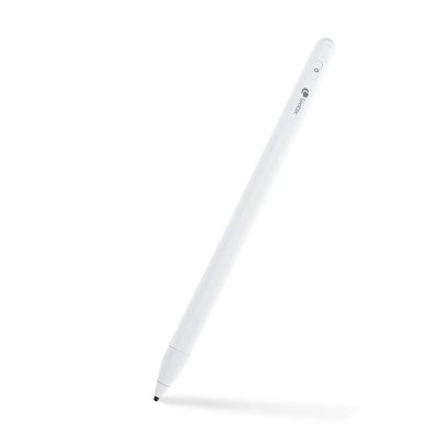 LEOTEC  Stylus ePEN 140 mAh Blanc (iOS, Android, Windows)