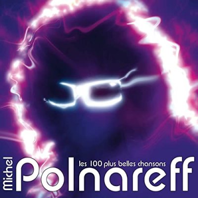 Les 100 plus belles chansons Coffret