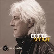 Les 50 plus belles chansons by Hugues Aufray