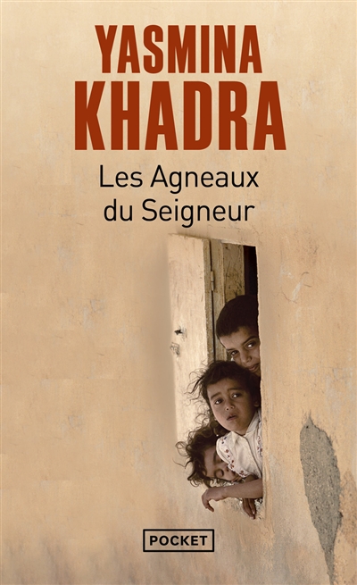 Les agneaux du Seigneur (Poche)