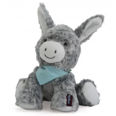 KALOO Les Amis Peluche R&eacute;gliss Anon 25 Cm 