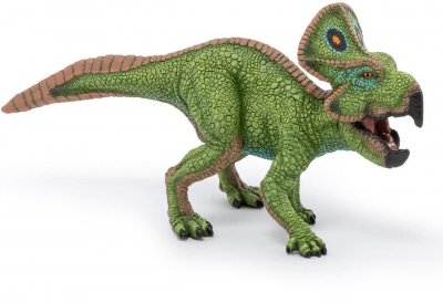PAPO Les Dinosaures Protoc&eacute;ratops