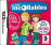 Les Incollables Ce1-Ce2 Nintendo Ds