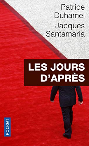 Les Jours d'apr&egrave;s