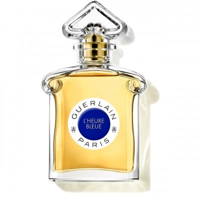 GUERLAIN Les L&eacute;gendaires - L'Heure Bleue - Eau de Parfum Multicolore 