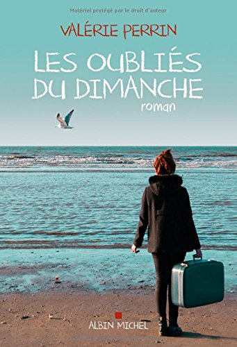 Les Oubli&eacute;s du dimanche (Grand format)