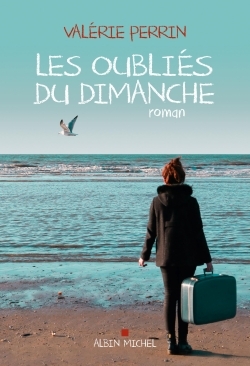 Les Oubli&eacute;s du dimanche (Grand format)