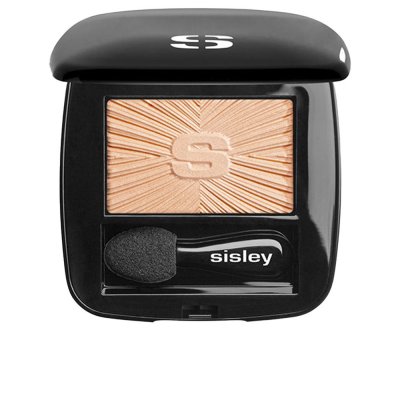 SISLEY LES PHYTO-OMBRES poudre lumi&egrave;re #11-mat nude