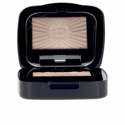 SISLEY LES PHYTO-OMBRES poudre lumi&egrave;re #13-silky sand