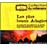 Les Plus Beaux Adagios (Digipack)