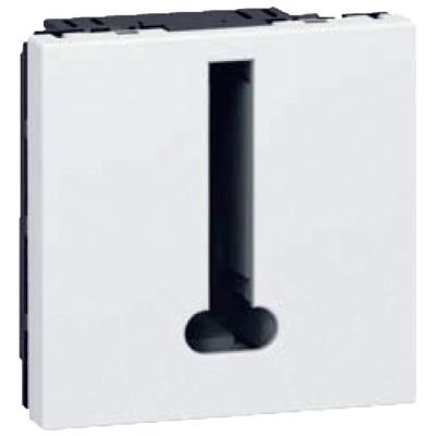 LEGRAND Les Prises  Bri-404219