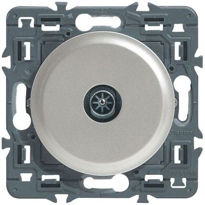 LEGRAND Les Prises  Bri-405947