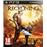 LES ROYAUMES D'AMALUR : RECKONING / Jeu PS3 