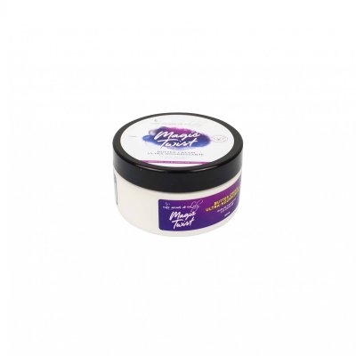 LES SECRETS DE LOLY  Magic Twist Buttercream 250ml