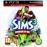 Les Sims 3 - Animaux et Compagnie Edition Limit&eacute;e