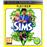 LES SIMS 3 PLATINUM / Jeu console PS3