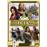 Les Sims Medieval - Edition Collector Pc-Mac