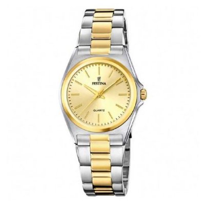 FESTINA Les Tendances -  F20556/3 F20556_3