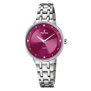 FESTINA Les Tendances -  F20600/2 F20600_2
