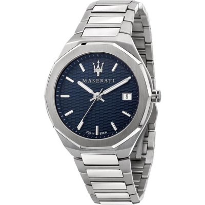 MASERATI Les Tendances -  Stile R8853142006