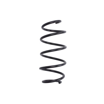 LESJOFORS Lesj&ouml;fors 4004296&nbsp;Ressort de suspension