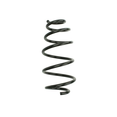 LESJOFORS Lesj&ouml;fors 4014225&nbsp;Ressort de suspension
